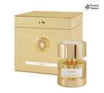 Tiziana Terenzi Sirrah 100 ml (duty free парфюмерия)