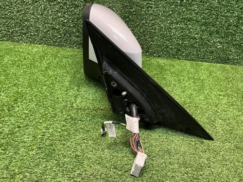 Зеркало левое Chery Tiggo 7 Pro Max (2022-нв) 16к