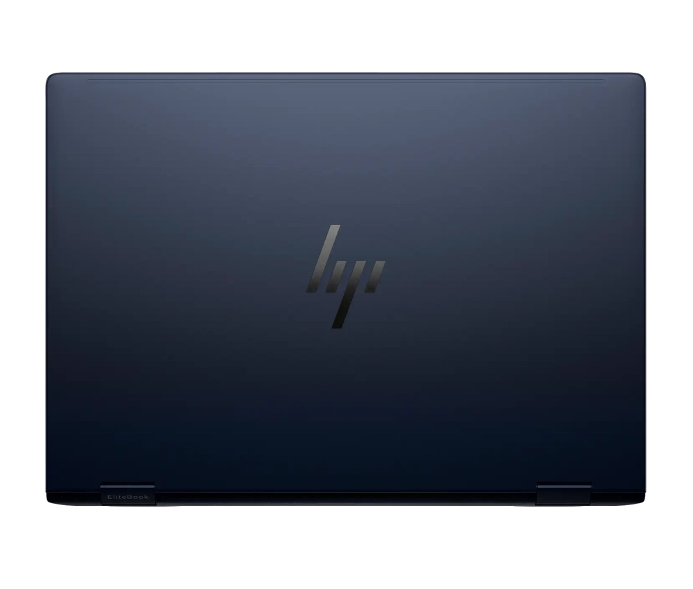 Ноутбук HP EliteBook X Flip G1i (B66N9ES)