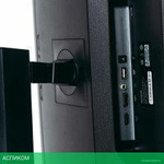 Игровой монитор Aiwa MD2705-K