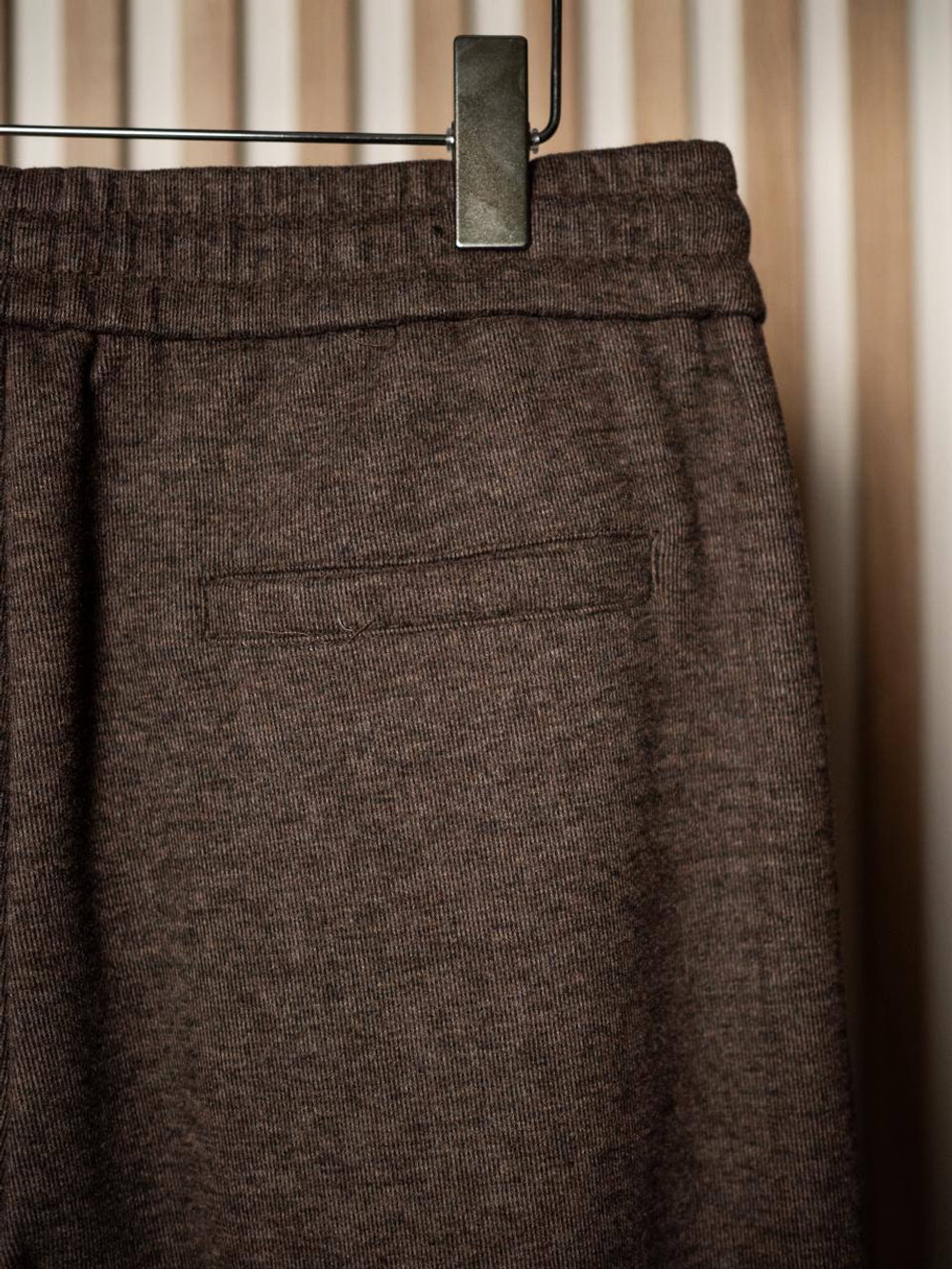 Спортивный костюм Loro Piana