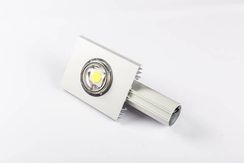 Светильник светодиодный Леда Магистраль v2.0 60Вт 29091