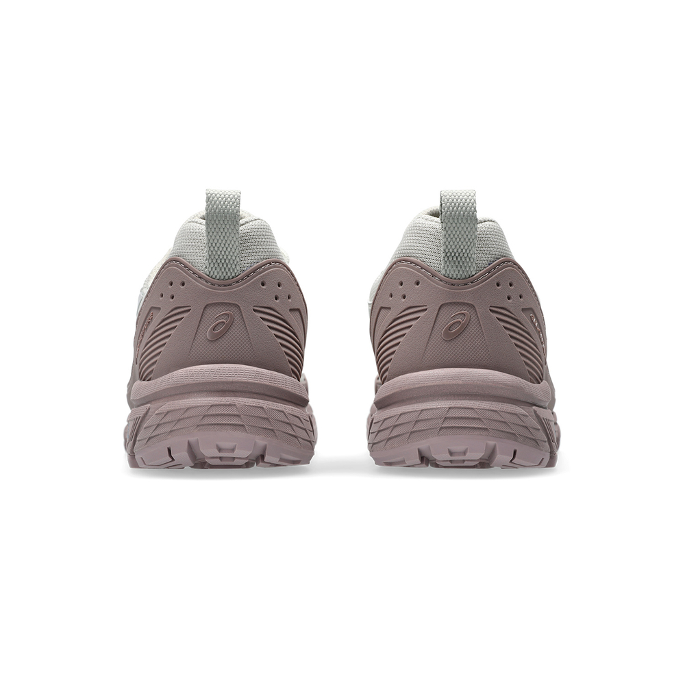 ASICS Gel Venture 6 Shield Mauve Oyster