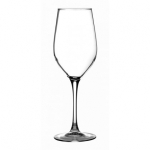 Бокал для вина 270 мл. d=54 мм. h=214 мм. Селест (56818)