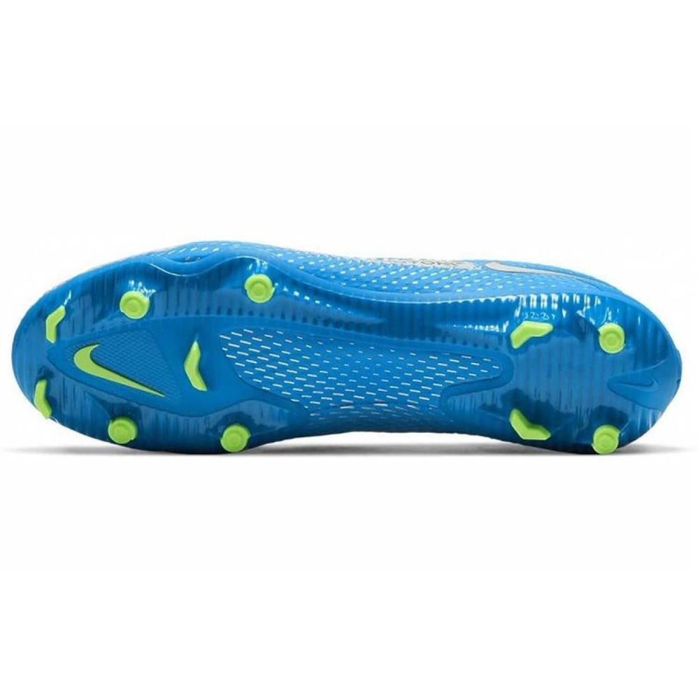 Кроссовки Nike Phantom GT Academy MG（ ）FG（ ）, CK8460-400