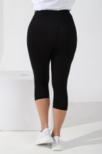 Бриджи Бриджит Виотекс ЧЁРНЫЙ