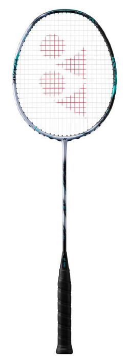 Ракетка для бадминтона  Yonex Astrox 88S Tour
