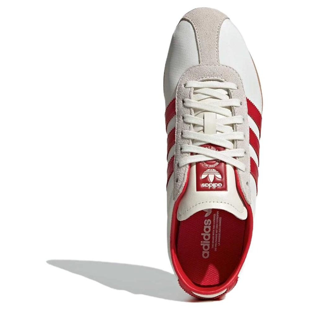 Adidas S Tokyo Off