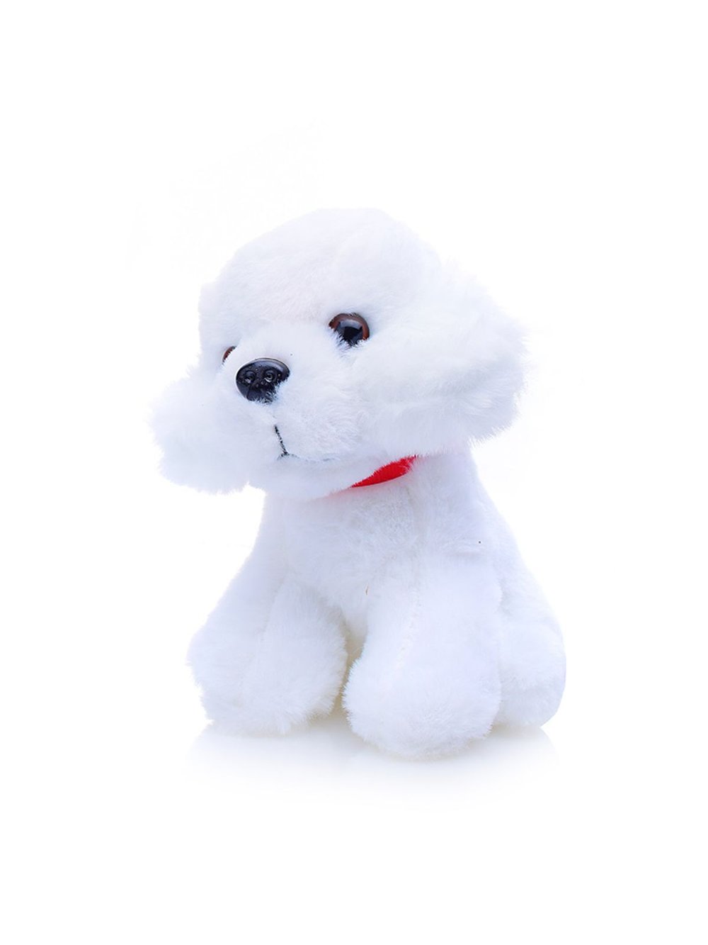 Игровой набор Питомец в переноске (699-36A)