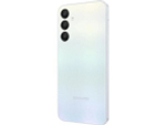 Смартфон Samsung Galaxy A25 SM-A256 8/256GB White-Blue