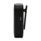 Saramonic Blink500 ProX B1 Black