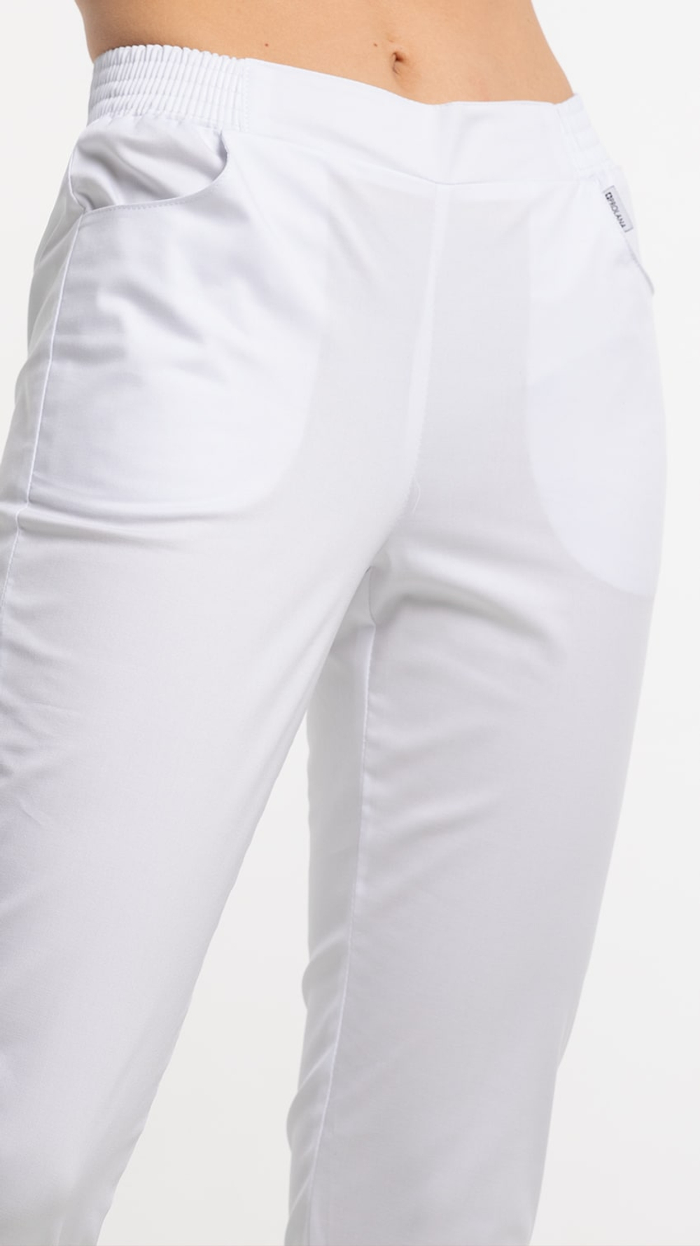 Костюм медицинский Сандра №0