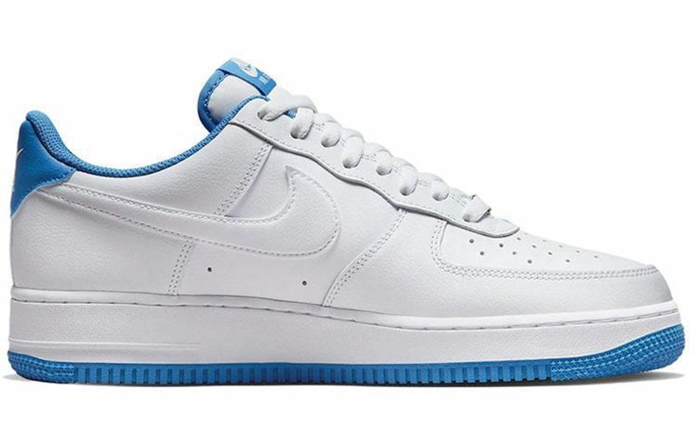 Кроссовки Nike Air Force 1 Low '07