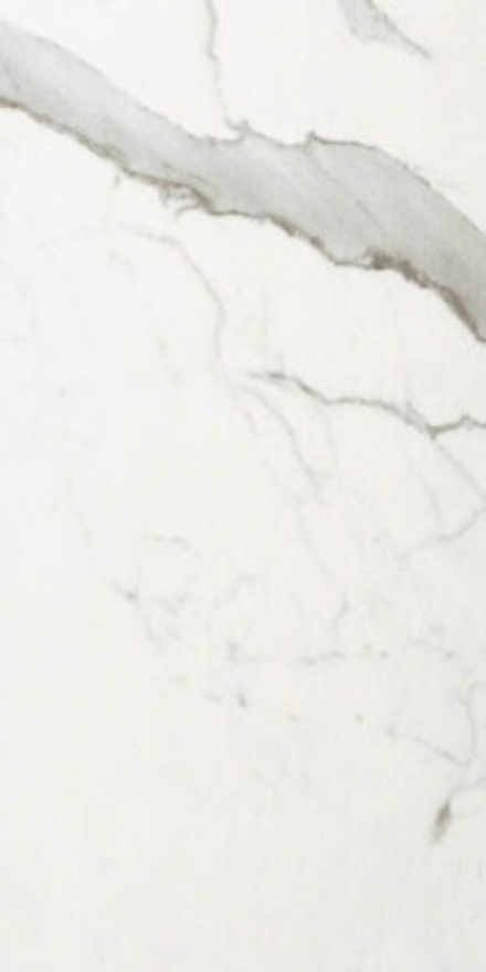 Керамогранит STATUAR.LUX SQ.LAP.SAT.