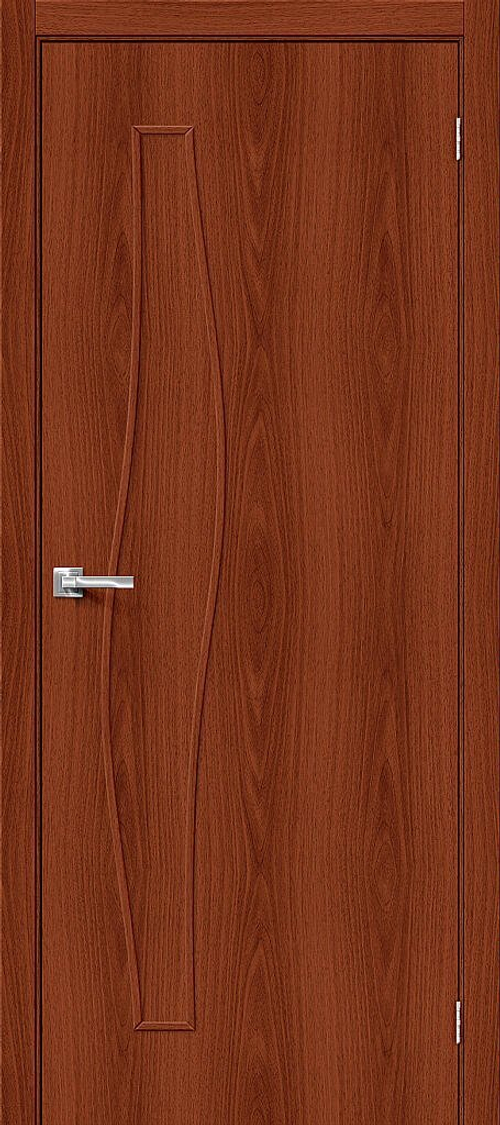 6Г Л-11 (ИталОрех) 200*90