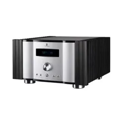 ToneWinner AD-2PRO Plus