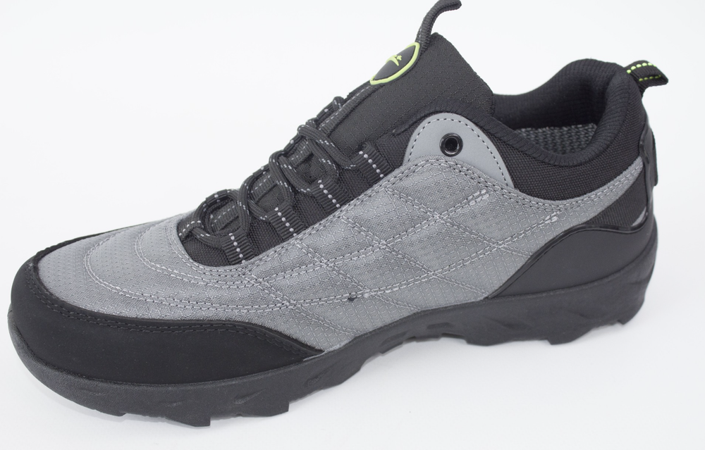 Кроссовки мужские демисезонные Ex-tim арт. 6127-6