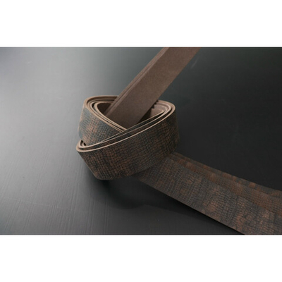 Ременная заготовка лофт корица + Плита Геккон