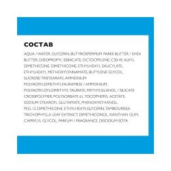 La Roche-Posay Rosaliac CC Creme Тонирующий крем SPF 30, 50 мл