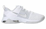 Кроссовки Nike Zoom Bella 6 (Женская размерная сетка)