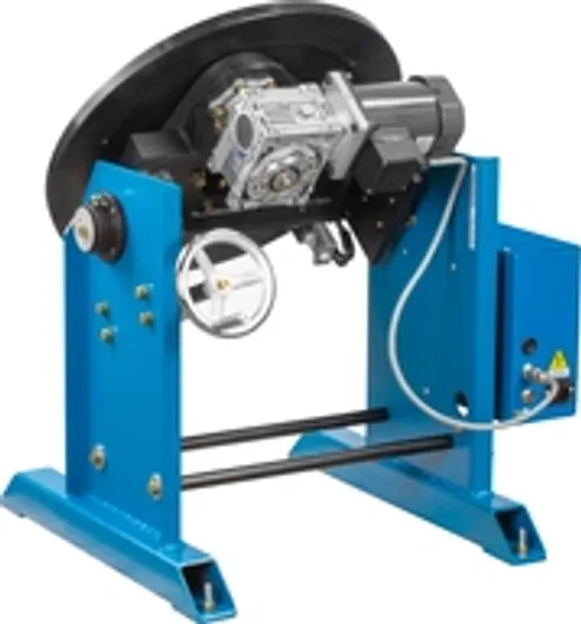 Ковш штукатурный Fubag Hopper PL 4000