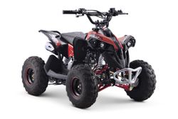 Квадроцикл YACOTA RENEGADE Mini 110