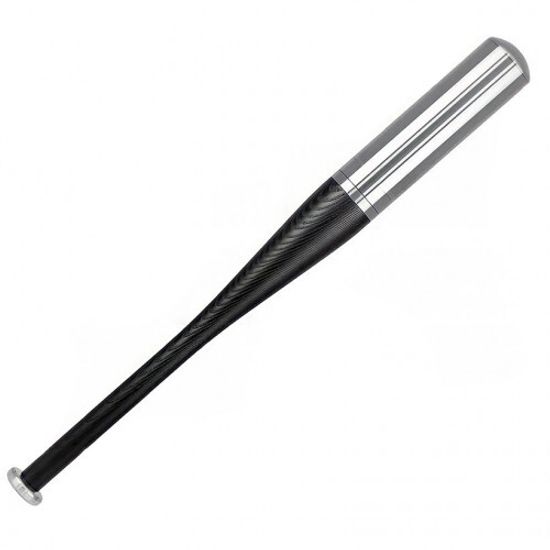 Кальян Union Hookah Argument