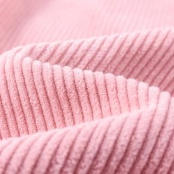 БРЮКИ YMKASHIX VELVET SERIES TWO