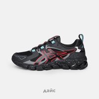  Кроссовки Asics Gel-Quantum 180 