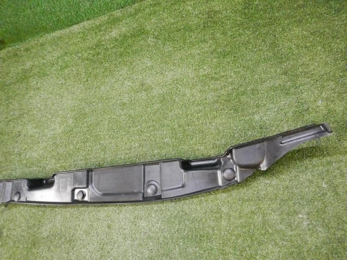 Пыльник крыла передний правый Kia Seltos (2019-н.в.)