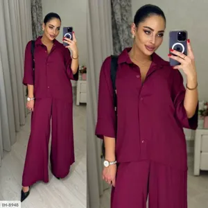 Костюм II-3088 Фабрика Моды