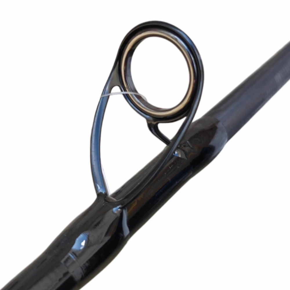 Удилище фидерное Dayo Shimo Feeder 360 см, тест 50-150гр