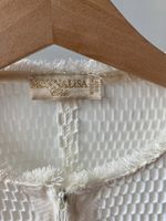 Новый жакет Monnalisa, 128