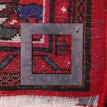 Персидский ковер ручной работы Hosseynabad (295 × 215 см) 220210181 Иран