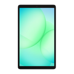 Планшет Samsung Galaxy Tab A11 8,7", 8 ГБ | 128 ГБ, Wi-Fi (Серый | Gray)