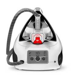 Парогенератор Tefal Express Power SV8130E0
