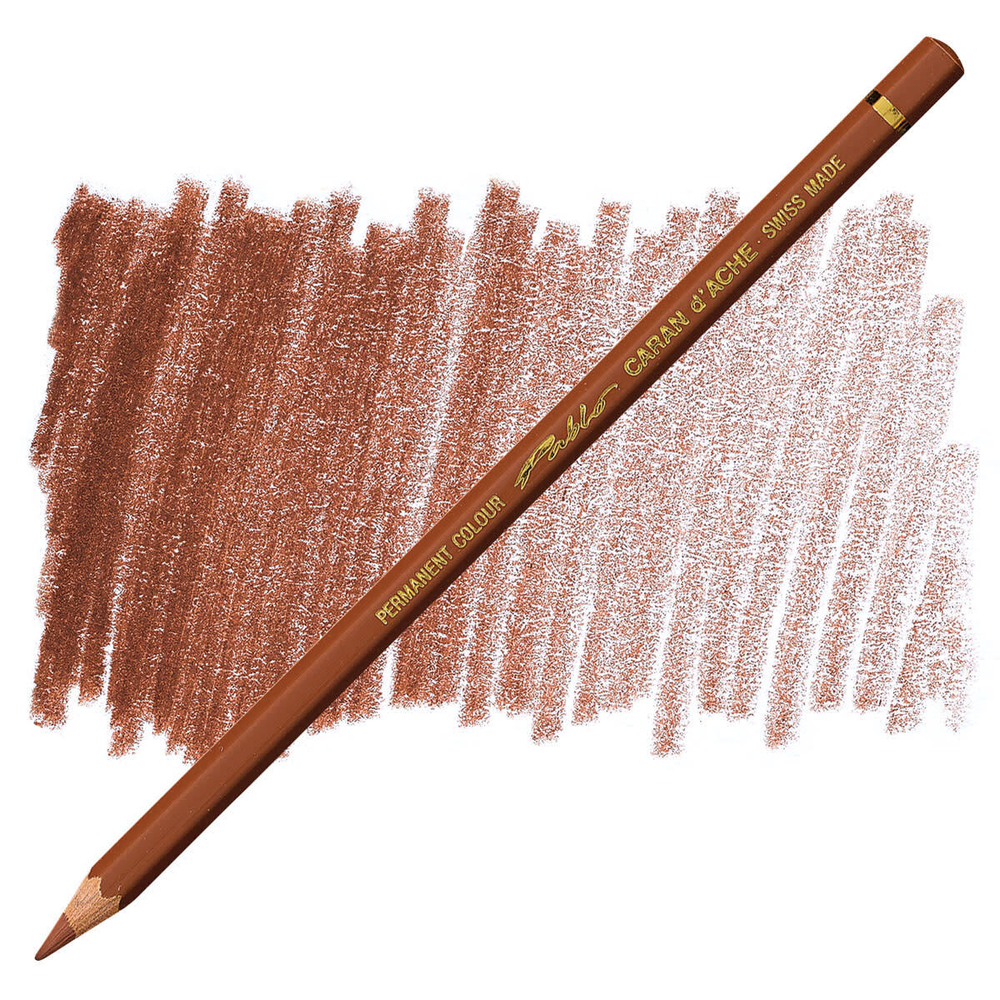 Caran d'Ache Pablo поштучно