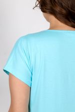 Костюм Грация-2 Виотекс ГОЛУБОЙ