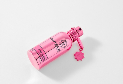 Montale Rose Elixir
