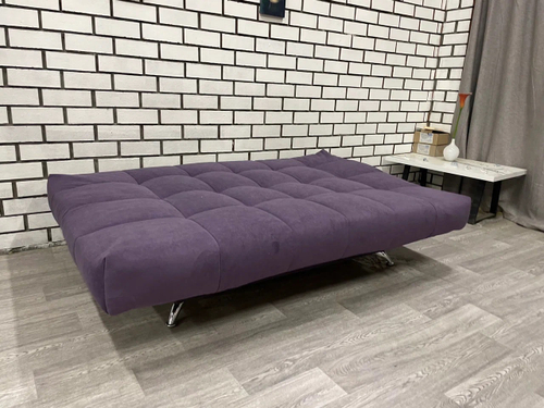 Диван Клик-Кляк НПБ Modus 16