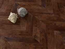 Инженерная французская елка Дуб Венеция, 1,38 м²