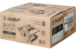 Электроплиткорез МАСТЕР ЗУБР ЭП-180-600Н