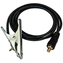 AuroraPRO OVERMAN 220 MOSFET инверторный сварочный полуавтомат 7236183