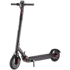 Электросамокат "KUGOO" ES2 Jilong