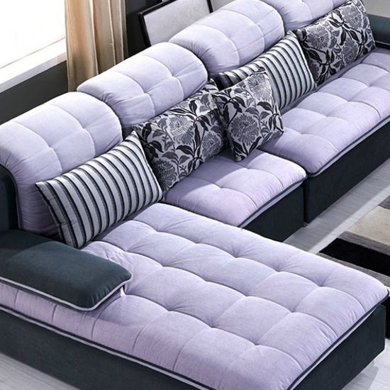 Диван "Стинг "