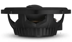 Коаксиальная акустика для авто JBL GTO-629