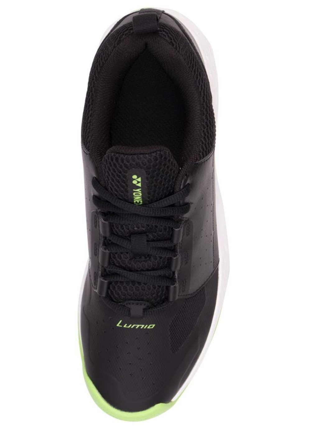 Yonex power cushion lumio store