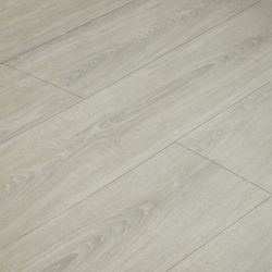 Primavera Torino Modelar, 3,67 м²