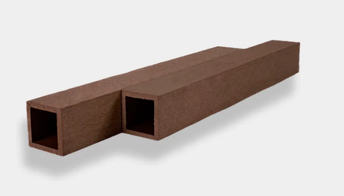 Балясина Unodeck венге