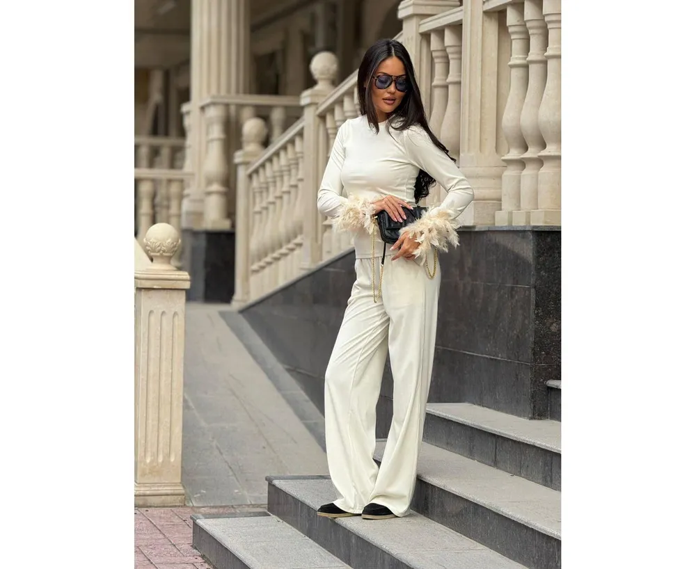 Костюм 7384178 Fabrika